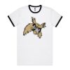 AS_5053_STAPLE_RINGER_TEE Thumbnail