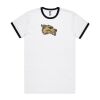 AS_5053_STAPLE_RINGER_TEE Thumbnail