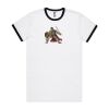 AS_5053_STAPLE_RINGER_TEE Thumbnail