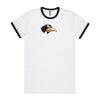 AS_5053_STAPLE_RINGER_TEE Thumbnail