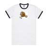 AS_5053_STAPLE_RINGER_TEE Thumbnail