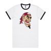 AS_5053_STAPLE_RINGER_TEE Thumbnail