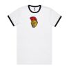 AS_5053_STAPLE_RINGER_TEE Thumbnail