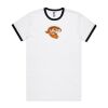 AS_5053_STAPLE_RINGER_TEE Thumbnail