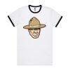 AS_5053_STAPLE_RINGER_TEE Thumbnail