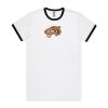 AS_5053_STAPLE_RINGER_TEE Thumbnail