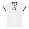AS_5053_STAPLE_RINGER_TEE Thumbnail