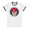 AS_5053_STAPLE_RINGER_TEE Thumbnail