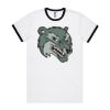 AS_5053_STAPLE_RINGER_TEE Thumbnail