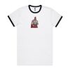 AS_5053_STAPLE_RINGER_TEE Thumbnail