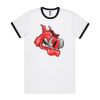 AS_5053_STAPLE_RINGER_TEE Thumbnail