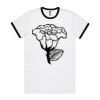 AS_5053_STAPLE_RINGER_TEE Thumbnail