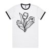 AS_5053_STAPLE_RINGER_TEE Thumbnail