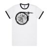 AS_5053_STAPLE_RINGER_TEE Thumbnail