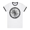 AS_5053_STAPLE_RINGER_TEE Thumbnail