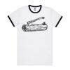 AS_5053_STAPLE_RINGER_TEE Thumbnail