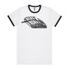 AS_5053_STAPLE_RINGER_TEE Thumbnail