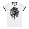 AS_5053_STAPLE_RINGER_TEE Thumbnail