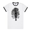 AS_5053_STAPLE_RINGER_TEE Thumbnail