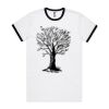 AS_5053_STAPLE_RINGER_TEE Thumbnail