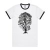 AS_5053_STAPLE_RINGER_TEE Thumbnail