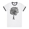AS_5053_STAPLE_RINGER_TEE Thumbnail