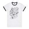 AS_5053_STAPLE_RINGER_TEE Thumbnail