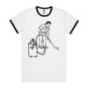 AS_5053_STAPLE_RINGER_TEE Thumbnail