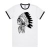 AS_5053_STAPLE_RINGER_TEE Thumbnail