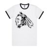 AS_5053_STAPLE_RINGER_TEE Thumbnail