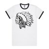 AS_5053_STAPLE_RINGER_TEE Thumbnail