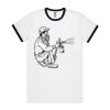 AS_5053_STAPLE_RINGER_TEE Thumbnail