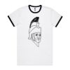 AS_5053_STAPLE_RINGER_TEE Thumbnail