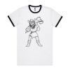 AS_5053_STAPLE_RINGER_TEE Thumbnail