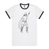 AS_5053_STAPLE_RINGER_TEE Thumbnail