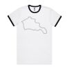 AS_5053_STAPLE_RINGER_TEE Thumbnail