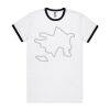 AS_5053_STAPLE_RINGER_TEE Thumbnail