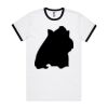 AS_5053_STAPLE_RINGER_TEE Thumbnail