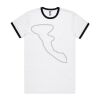 AS_5053_STAPLE_RINGER_TEE Thumbnail