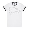 AS_5053_STAPLE_RINGER_TEE Thumbnail