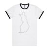 AS_5053_STAPLE_RINGER_TEE Thumbnail