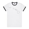 AS_5053_STAPLE_RINGER_TEE Thumbnail