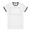 AS_5053_STAPLE_RINGER_TEE Thumbnail