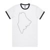 AS_5053_STAPLE_RINGER_TEE Thumbnail