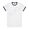 AS_5053_STAPLE_RINGER_TEE Thumbnail