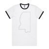 AS_5053_STAPLE_RINGER_TEE Thumbnail