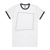 AS_5053_STAPLE_RINGER_TEE Thumbnail