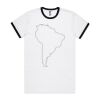 AS_5053_STAPLE_RINGER_TEE Thumbnail