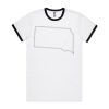 AS_5053_STAPLE_RINGER_TEE Thumbnail