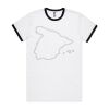 AS_5053_STAPLE_RINGER_TEE Thumbnail